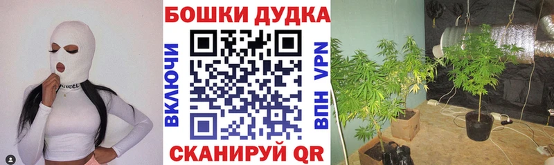 Где купить наркоту Учалы Alpha PVP  Мефедрон  Cocaine 