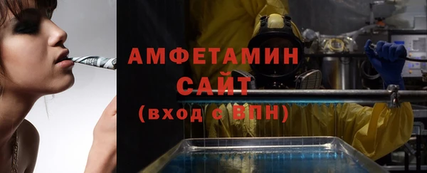 дмт Арсеньев
