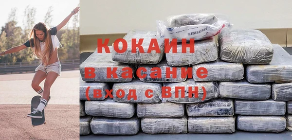 дмт Арсеньев