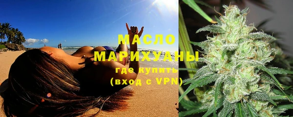 дмт Арсеньев