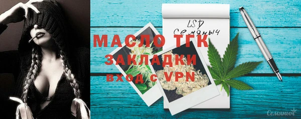 дмт Арсеньев